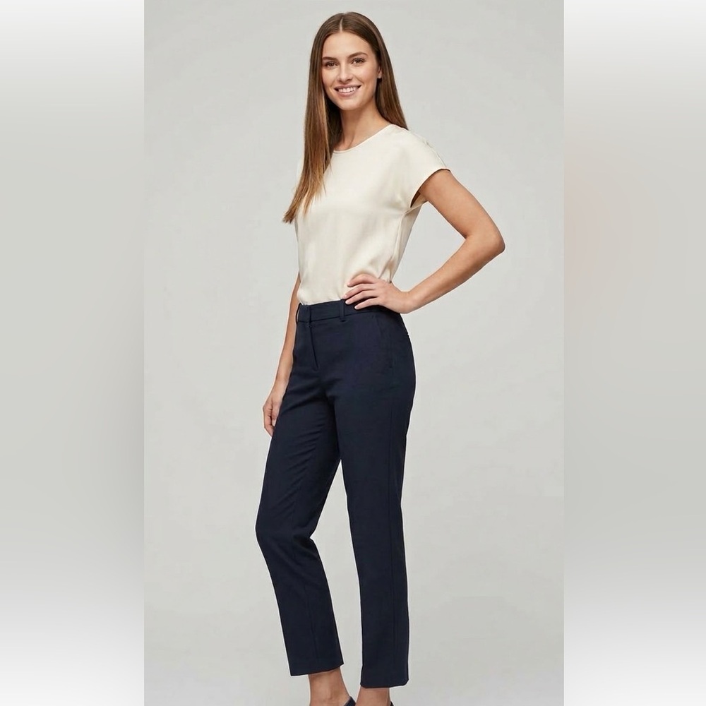 Women’s Banana Republic Dress  Pants